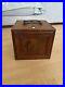Rare_Antique_Vintage_Mahjong_Set_early_1920_s_01_wcj