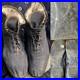 Rare_Antique_WW1_VTG_Early_1910s_Keds_Champion_Athletic_Mens_Shoes_Sneakers_USA_01_huu