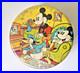 Rare_Antique_Walt_Disney_Tin_Early_1930s_Mickey_Mouse_Minnie_Pluto_Clarabelle_01_xw