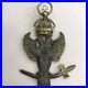 Rare_Antique_White_Metal_Gilt_30th_Degree_Eagle_Crowned_Jewel_Good_Early_Example_01_nknd