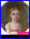 Rare_Antique_early_1800s_french_empire_gouache_hand_painted_miniature_portrait_01_iusz
