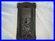 Rare_Antique_early_1900_s_Cast_Iron_House_US_Mail_Mailbox_Eagle_Crossed_Flags_01_qf