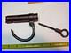 Rare_Antique_early_19th_C_American_forged_steel_lock_mechanism_01_fux