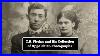 Rare_Appalachian_Photos_From_The_1800s_To_Early_1900s_You_Ve_Never_Seen_T_R_Phelps_Photography_01_kd