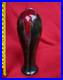 Rare_Art_Crafts_Royal_Doulton_Flambe_Vase_1910_Bone_China_England_Antique_01_mlfe