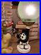 Rare_Art_Deco_1930_Mickey_mouse_antique_globe_lamp_early_rosenthal_style_Germany_01_els