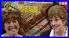 Rare_Beatles_Items_With_Huge_Valuations_Even_Paul_Mccartney_Wallpaper_Antiques_Roadshow_Uk_01_vye