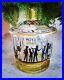 Rare_Bohemian_Glass_Jar_By_Adolf_Beckert_Art_Deco_Glass_Vintage_Antique_Glass_01_hof