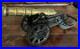 Rare_Brass_And_Cast_Iron_Late_19th_Early_20th_Century_Signal_Cannon_01_pd