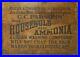 Rare_C_C_Parsons_Household_Ammonia_Early_20th_C_Antique_Ink_Stmpd_Wd_Bx_Ad_Crate_01_qmzk