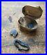 Rare_Complete_Antique_18th_C_Brass_Tinder_Box_Striker_Flint_Early_American_01_ocx