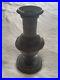 Rare_EARLY_ANTIQUE_PEWTER_CANDLESTICK_18TH_CENTURY_GEORGIAN_01_coxr
