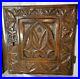 Rare_Early_16th_Century_Medieval_Carved_Oak_Gothic_Tracery_Door_Panel_c1500_01_dfkb