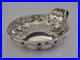 Rare_Early_1768_French_Antique_Solid_Sterling_Silver_Wine_Taster_Barware_01_ji