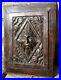 Rare_Early_17th_Century_Charles_I_Period_Carved_Oak_Green_Man_Panel_c1630_01_nrl