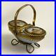 Rare_Early_1800s_French_Opaline_and_Eglomise_Grand_Tour_Souvenir_Small_Basket_01_ji