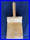 Rare_Early_18thC_Norwegian_Treen_Folk_Art_Washing_Bat_Banketre_Dated_1710_01_on