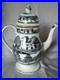 Rare_Early_18th_C_Leeds_Transfer_Coffee_Pot_01_tv