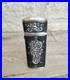 Rare_Early_18th_Century_French_Silver_Shagreen_Necessaire_Etui_Case_01_kssq