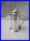 Rare_Early_18th_Century_George_I_Silver_Kitchen_Pepper_Pot_Makers_Mark_Only_01_bgx