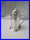 Rare_Early_18th_Century_George_I_Silver_Kitchen_Pepper_Pot_Makers_Mark_Only_01_lfn
