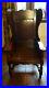 Rare_Early_18th_Century_Oak_Lambing_Chair_Excellent_Condition_01_vf