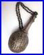 Rare_Early_18th_c_Or_17th_c_Silver_Bottle_Shaped_Pomander_with_Chain_01_wxv