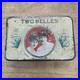 Rare_Early_1900_s_Antique_Two_Belles_Nebraska_Cigar_Tobacco_Tin_01_lwt