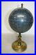 Rare_Early_1900_s_Philip_Celestial_Globe_With_Brass_Stand_G_Philip_Son_London_01_rk