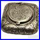 Rare_Early_1900s_Engraved_900_Silver_Pocket_Ashtray_Box_01_baz