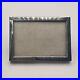 Rare_Early_1908_Charles_George_Asprey_London_Minature_Solid_silver_Photo_Frame_01_bp