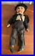 Rare_Early_1930_s_Charlie_McCarthy_VENTRILOQUIST_DOLL_Antique_01_rldt