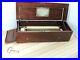 Rare_Early_19C_Walnut_Nicole_Freres_8_Air_Music_Box_01_vc