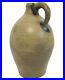 Rare_Early_19th_C_Antique_Goodwin_Webster_Boston_Ma_Ovoid_Stoneware_Stmpd_Jug_01_pa