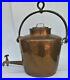 Rare_Early_19th_Century_Dovetailed_Copper_Forged_Iron_Fireplace_Water_Kettle_01_vks
