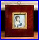 Rare_Early_19th_Century_French_Neoclassical_Miniature_Painting_in_Mahogany_frame_01_lt