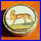 Rare_Early_19th_Century_Italian_Hardstone_Snuff_Box_Gold_Micromosaic_Feline_01_bp