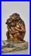 Rare_Early_20thC_Austrian_Cold_Painted_Bronze_Monkeys_Desk_Tidy_Vide_Poche_01_xm