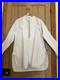 Rare_Early_20th_Century_Antique_Index_Cotton_Luxury_Formal_white_Bib_Shirt_15_01_xw
