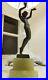 Rare_Early_20th_Century_Bronze_Art_Deco_Dancer_Sculpture_Austrian_Stefan_Dakon_01_jor