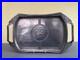 Rare_Early_20th_Century_Hutton_Of_Sheffield_Pewter_Hammered_Arts_Crafts_Tray_01_juq