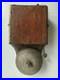 Rare_Early_20th_Century_Wooden_Electric_Bell_Antique_Architectural_Salvage_01_wi