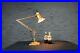 Rare_Early_2_3_Step_Small_Shade_Herbert_Terry_1227_Anglepoise_Lamp_in_Gold_01_wzpv