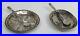 Rare_Early_2_Native_American_Indian_Sterling_Silver_Salt_Dish_Spoon_Set_01_yju