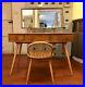 Rare_Early_50s_Ercol_Blonde_Dressing_Table_with_Mirror_60s_Dressing_Chair_MCM_01_xg
