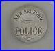 Rare_Early_ANTIQUE_Obsolete_NEW_BEDFORD_MASSACHUSETTS_Police_Department_BADGE_01_snl