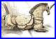 Rare_Early_Americana_Antique_1800_Carved_Painted_Wooden_Horse_To_Be_Restored_01_yh