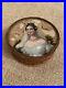 Rare_Early_Antique_1830_1840_Reverse_Glass_Portrait_Miniature_Bride_On_Candy_Box_01_erah