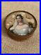 Rare_Early_Antique_1830_1840_Reverse_Glass_Portrait_Miniature_Bride_On_Candy_Box_01_mc
