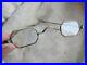 Rare_Early_Antique_Colonial_Style_OCTAGONAL_EYEGLASSES_c1790_Costume_Optical_01_srmp